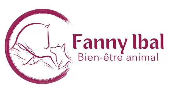fannyibal-bienetreequin